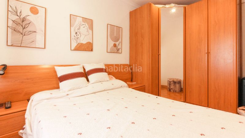 Foto ccf38bd8-68ae-47d9-ac87-3f479322e84d. Pis amb calefacció a Los Castros Santander