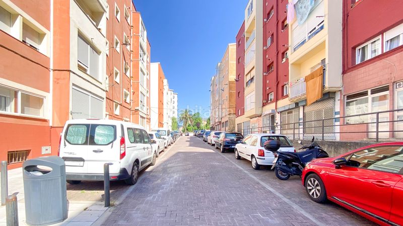 Foto f5e0cfb9-3f5f-498d-ad79-996c87c20bba. Pis amb calefacció a Los Castros Santander