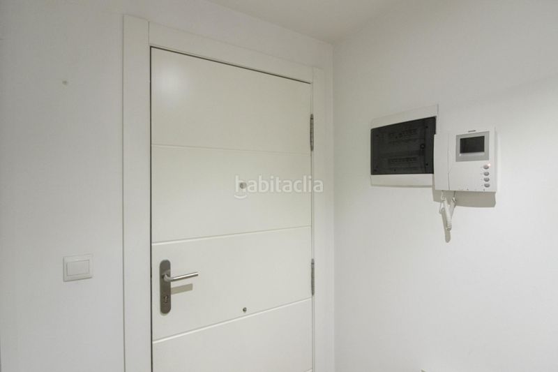 Foto 7d164f27-2f57-4bb2-8931-5ad7d3e593f6. Lloguer pis amb calefacció a Centro - Ayuntamiento Santander