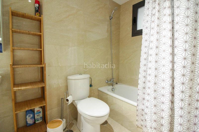 Foto 0a51a945-d74a-4f8f-8a9d-27fa6e042a7e. Rent flat with heating in Centro - Ayuntamiento Santander