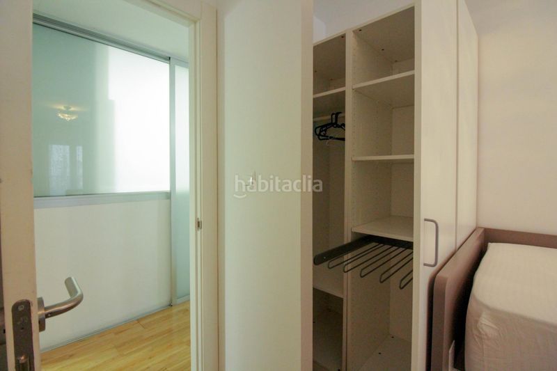 Foto 2bd76a37-84f2-4d52-a190-68eb5a596f69. Rent flat with heating in Centro - Ayuntamiento Santander