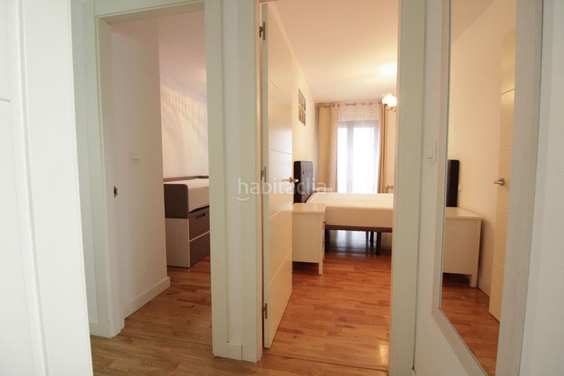 Foto 2e81e528-b0bf-4761-a81c-2018828f920e. Rent flat with heating in Centro - Ayuntamiento Santander