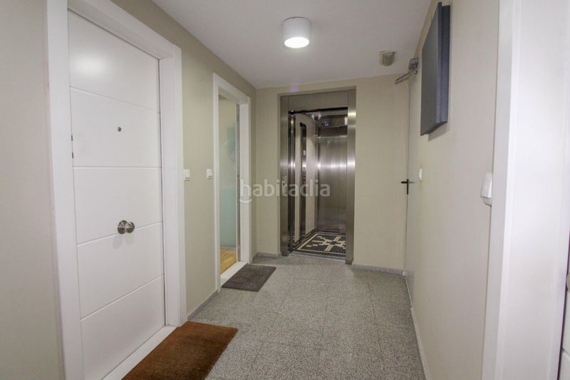 Foto 8ab0f359-77be-452c-921b-ce88246347e4. Rent flat with heating in Centro - Ayuntamiento Santander