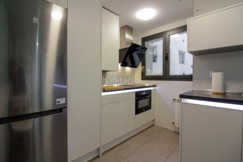 Foto fe366294-1401-46c0-b566-edb06bacd56c. Rent flat with heating in Centro - Ayuntamiento Santander