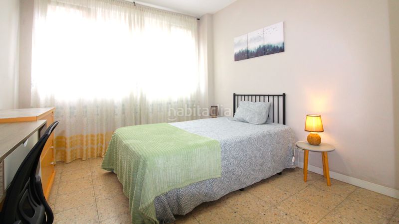 Foto 228bd8e9-0c45-473f-936f-b4bcdbfdfa5e. Rent flat with heating in General Dávila Santander