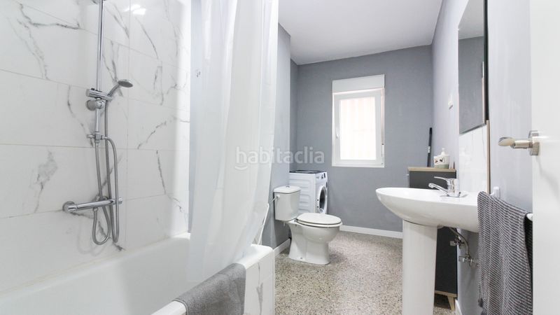 Foto 48d67825-47fc-4f2a-bd1b-1dd3b40617b3. Rent flat with heating in General Dávila Santander