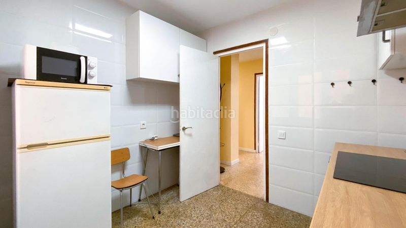 Foto 4d42ca3e-205c-413a-9155-6d52514a1632. Rent flat with heating in General Dávila Santander