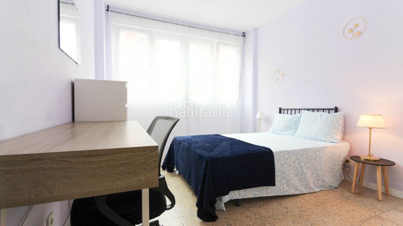 Foto 5a98f9fa-5eae-4c9a-bdcf-0a3e10b138f6. Rent flat with heating in General Dávila Santander