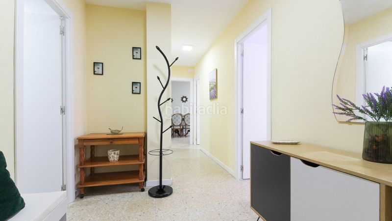 Foto 62e08769-bebc-41b7-93b5-6d1486e34092. Rent flat with heating in General Dávila Santander