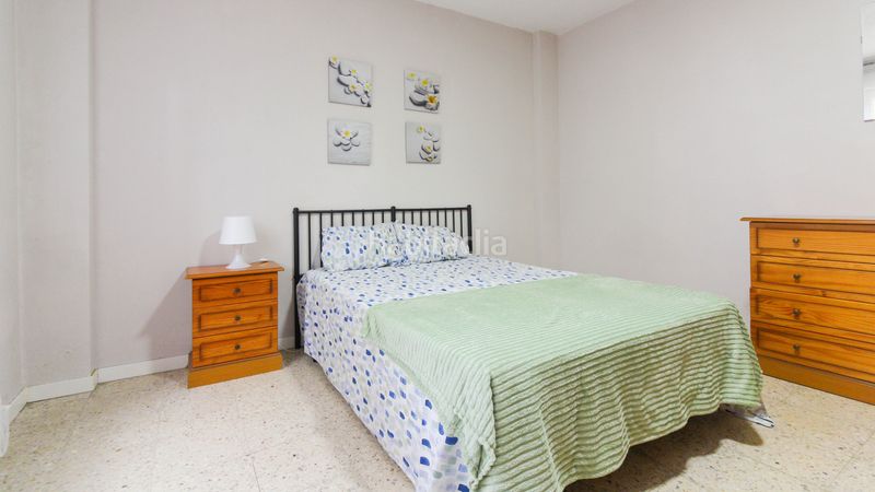 Foto 8375c1b2-d854-46dc-9cb2-cb9874fa0dce. Rent flat with heating in General Dávila Santander