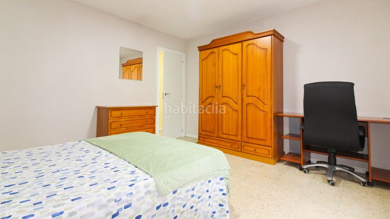 Foto 98738def-aa55-44fc-a8a7-dbff0518de5e. Rent flat with heating in General Dávila Santander