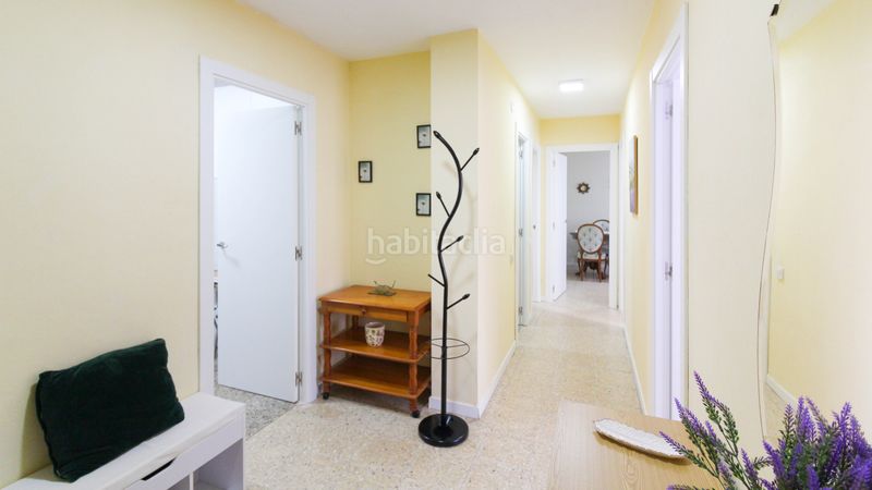 Foto ee91d90c-0980-4890-a9d6-264f0a45a4f0. Rent flat with heating in General Dávila Santander
