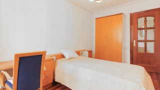 Lloguer Pis a Numancia - San Fernando. Piso de 3 dormitorios para profesionales sanitarios