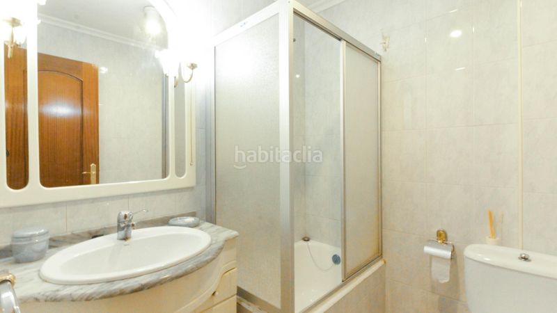 Foto f99c7291-5e02-4be9-9bd5-773d75a3c441. Lloguer pis amb calefacció a Numancia - San Fernando Santander
