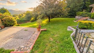 Rent House in Riotuerto. Acogedora cabaña en rucandio naturaleza, vistas y tranquilidad a