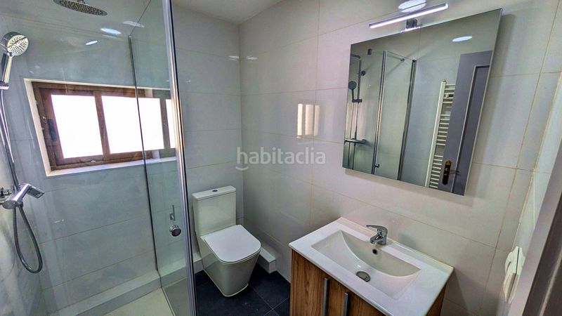 Foto 0b48fdf0-6219-4f69-9d41-af6288084578. Location attique avec chauffage dans Numancia - San Fernando Santander