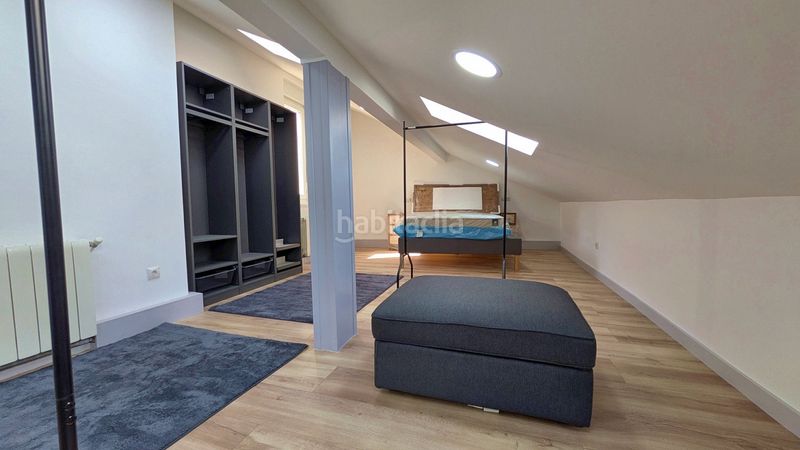 Foto 3cbdce32-ecf1-441a-a431-051112a5402f. Location attique avec chauffage dans Numancia - San Fernando Santander