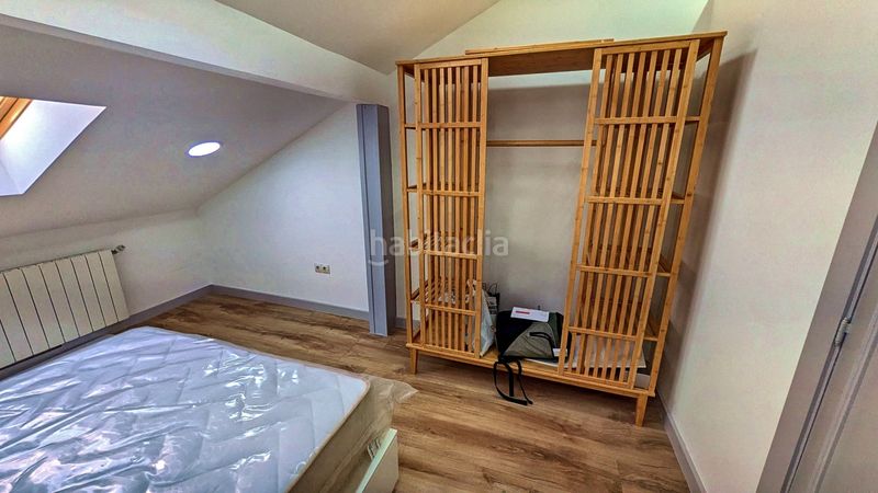 Foto f8fcc2f8-aa6f-4714-aeeb-bf4e73ea0628. Location attique avec chauffage dans Numancia - San Fernando Santander