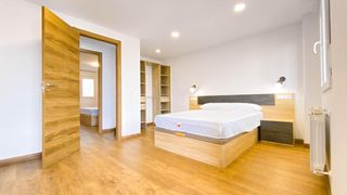 Lloguer Pis a Castilla - Hermida. Moderno apartamento en el corazón de santander