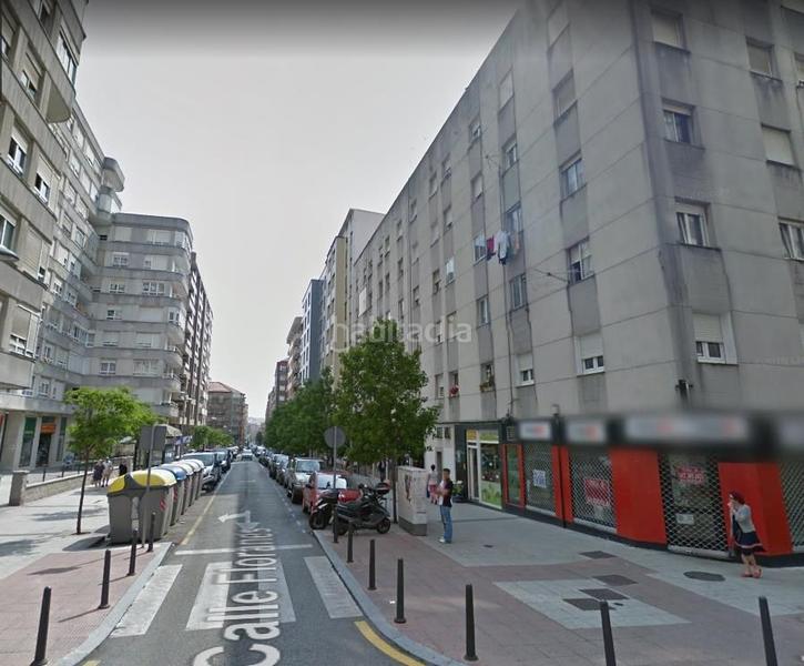 Foto 2297c306-28a9-4d00-a427-0a817d1f1594. Miete etagenwohnung in Cuatro Caminos Santander