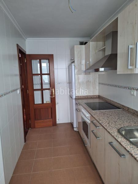 Foto 0acfb3fb-0cce-48d9-a949-ce4c2e48364f. Affitto appartamento in Pe&#241;acastillo - Nueva Monta&#241;a Santander