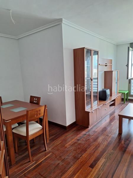 Foto 210264d8-ccb5-4024-baf5-2dc773fd69fe. Affitto appartamento in Pe&#241;acastillo - Nueva Monta&#241;a Santander