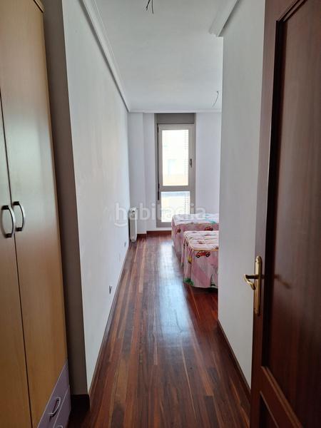 Foto 312d5fb4-4dd6-4be9-aaf2-1d78a1fb4b07. Affitto appartamento in Pe&#241;acastillo - Nueva Monta&#241;a Santander