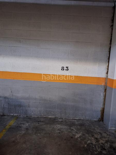 Foto 366987e2-b95c-4980-94dc-b46e3c44eb7c. Affitto appartamento in Pe&#241;acastillo - Nueva Monta&#241;a Santander