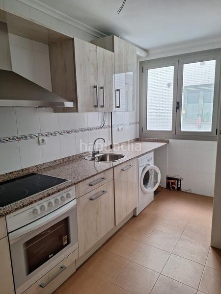 Foto 5e6afd46-429e-4b82-bbbd-9580291d5136. Affitto appartamento in Pe&#241;acastillo - Nueva Monta&#241;a Santander