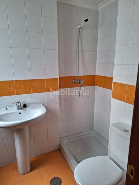 Foto 6dadfaab-94fb-4939-9703-a0be870a188b. Affitto appartamento in Pe&#241;acastillo - Nueva Monta&#241;a Santander