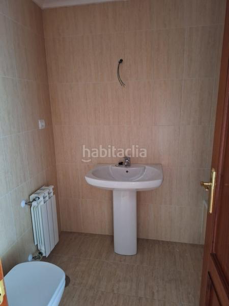 Foto 81d27830-7b49-4f73-ad8b-07d6582e3a4e. Affitto appartamento in Pe&#241;acastillo - Nueva Monta&#241;a Santander