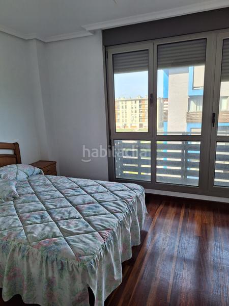 Foto beb78655-b89d-433f-beb2-892dd55fed31. Affitto appartamento in Pe&#241;acastillo - Nueva Monta&#241;a Santander