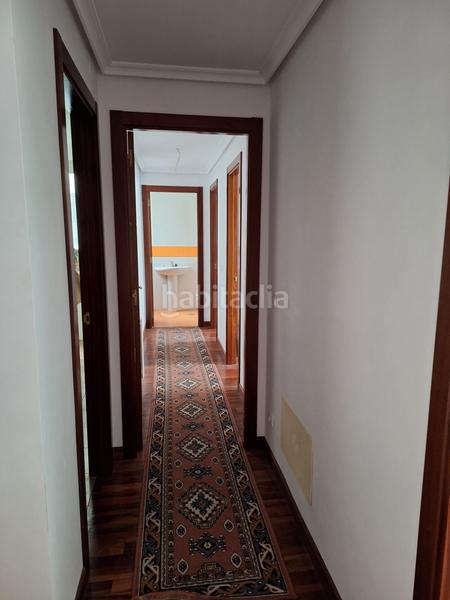 Foto dc5f050c-8ce0-4fe7-aa28-9e5ec1f0fa77. Affitto appartamento in Pe&#241;acastillo - Nueva Monta&#241;a Santander