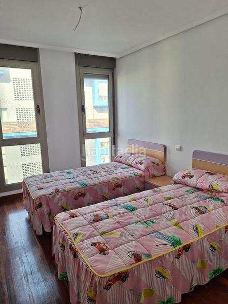 Foto e3e47c7c-e88f-4183-975b-7427eb86a397. Affitto appartamento in Pe&#241;acastillo - Nueva Monta&#241;a Santander