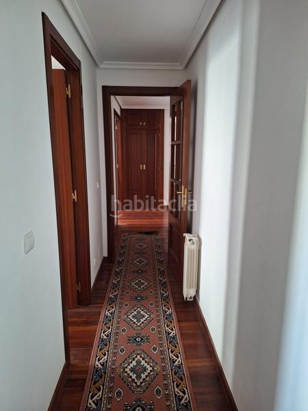 Foto 00a11ded-3593-418a-9467-53561ca83fa9. Location appartement dans Peñacastillo - Nueva Montaña Santander