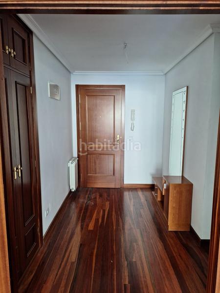 Foto 23cb5928-bc6a-45b4-85f9-2be2a87eb4d1. Location appartement dans Peñacastillo - Nueva Montaña Santander