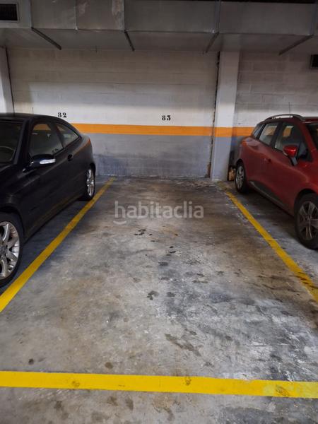 Foto 7ebfa123-c342-4242-b3ce-c64b943f106b. Location appartement dans Peñacastillo - Nueva Montaña Santander