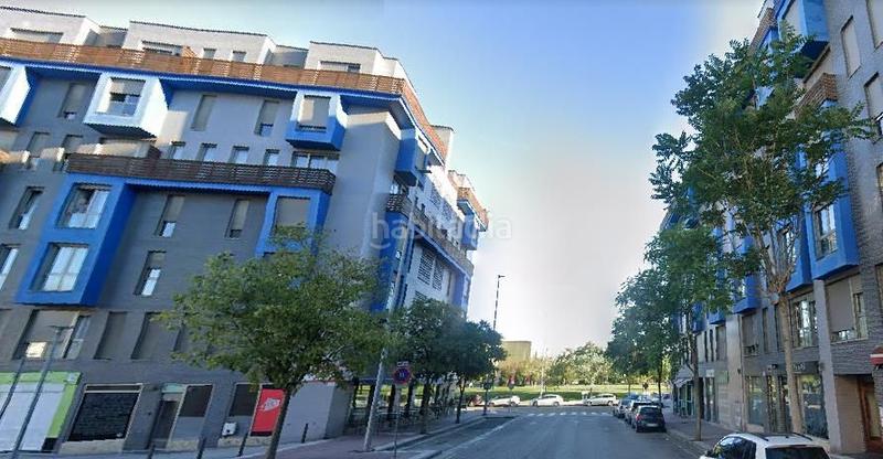 Foto 86294060-3f96-494d-9baf-ea060157657e. Location appartement dans Peñacastillo - Nueva Montaña Santander