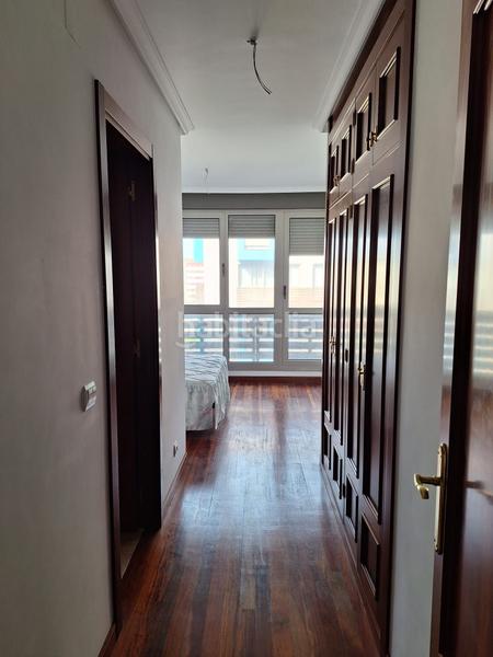 Foto 88e32bd7-6ffd-41e7-9b08-08254d34ba03. Location appartement dans Peñacastillo - Nueva Montaña Santander