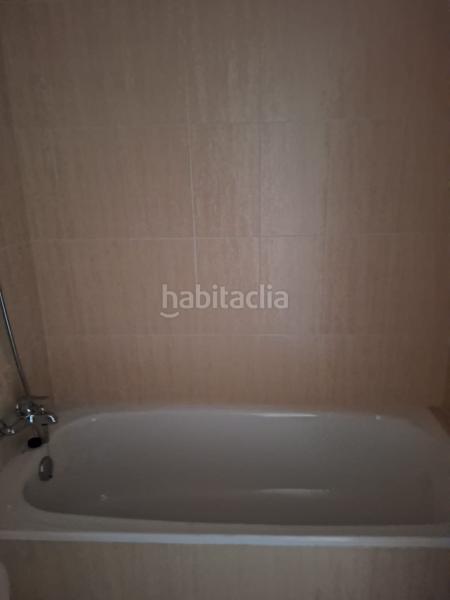 Foto ef4b351e-8ace-431b-a44d-3a76d6406676. Location appartement dans Peñacastillo - Nueva Montaña Santander