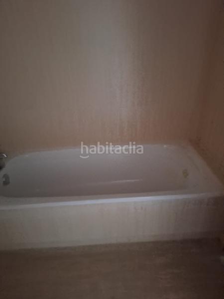 Foto f01a950b-74ad-45bc-86db-b0631c41870a. Location appartement dans Peñacastillo - Nueva Montaña Santander