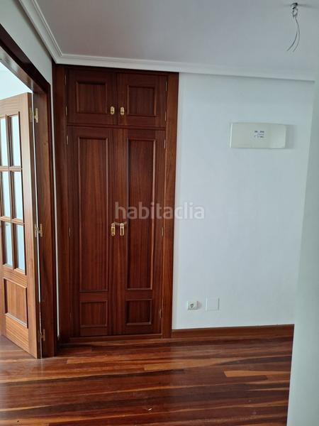 Foto fe4afd2e-c522-442f-b024-40324099559a. Location appartement dans Peñacastillo - Nueva Montaña Santander