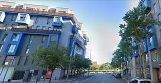 Miete Etagenwohnung  Calle francisco tomás y valiente