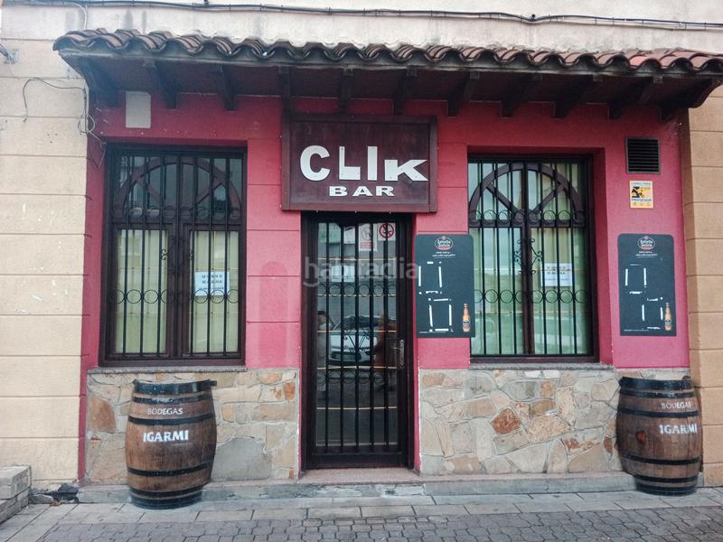 Foto 6ce28932-9b50-4c9f-9c29-de4a979b94f1. Alquiler local comercial en Peñacastillo - Nueva Montaña Santander