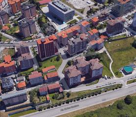 Appartement  Calle los foramontanos