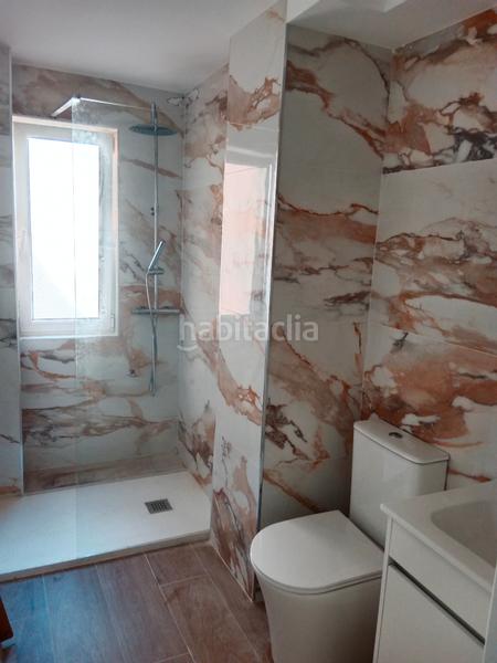 Foto 006fe67c-2941-4ee4-bd7a-6635c6a852bc. Alquiler piso  a estrenar en Numancia - San Fernando Santander