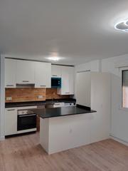 Location Appartement  Calle isaac peral. Piso a estrenar