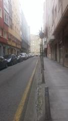 Pis  Calle fernández de isla