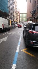 Appartamento  Calle narciso cuevas