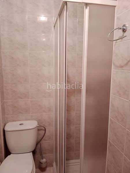 Foto 0c22113f-0c27-4515-9ee5-102d5b5bf9e7. Flat in Castilla - Hermida Santander